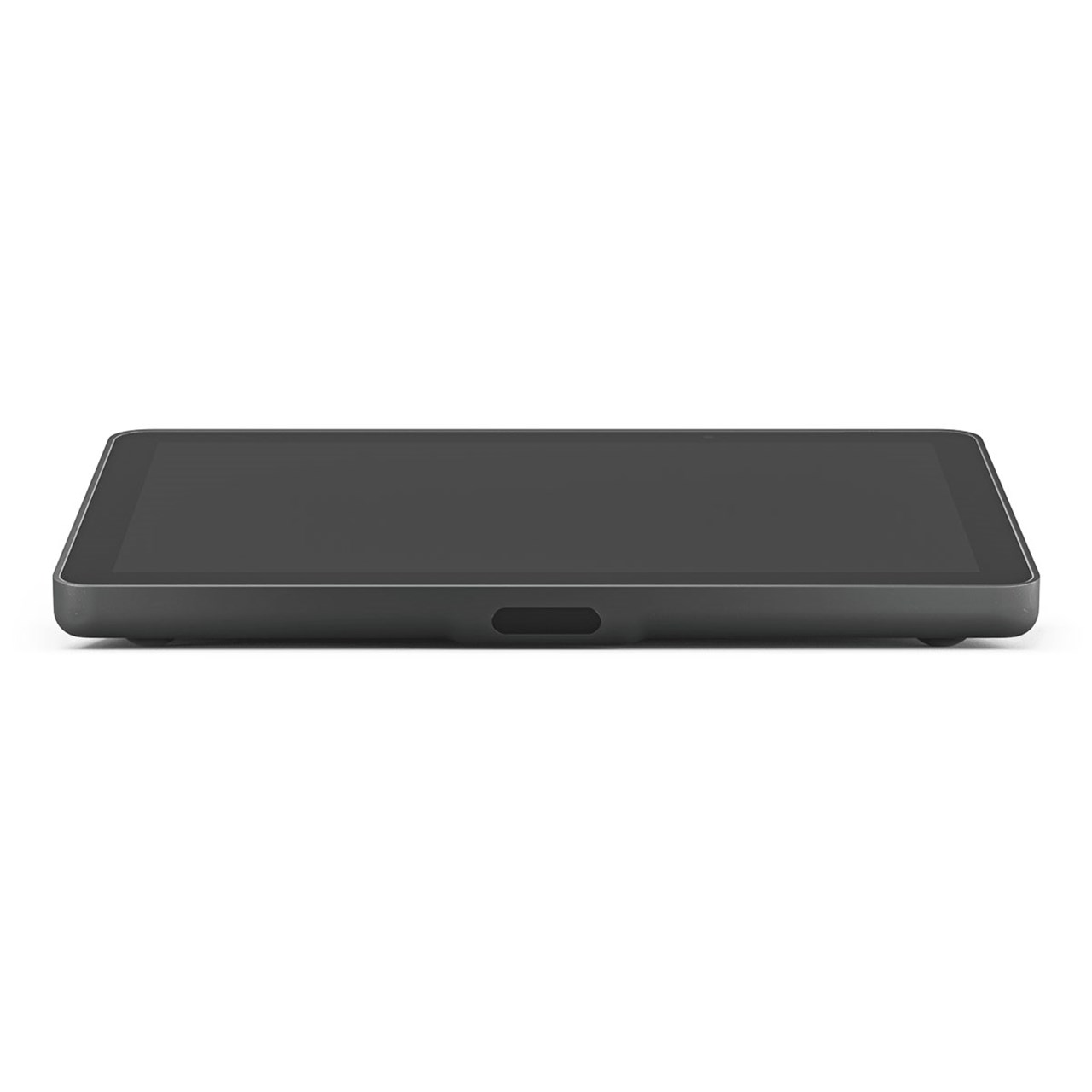 Logitech Tap IP 10.1