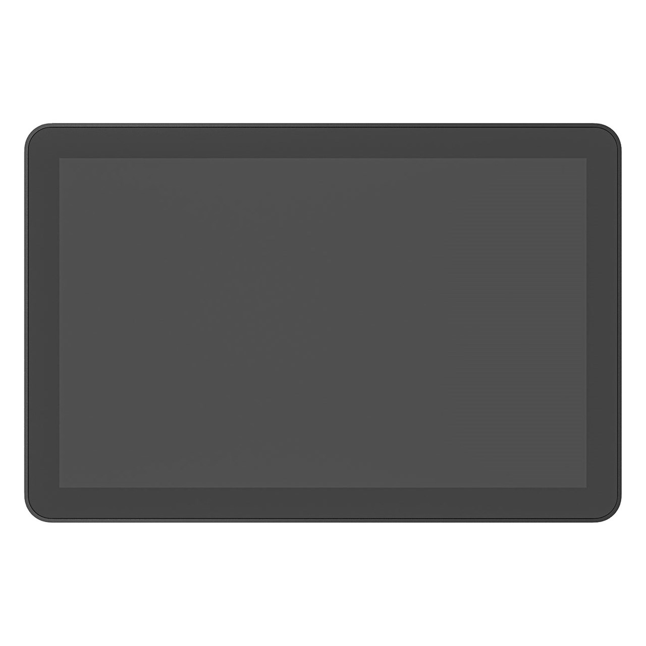 Logitech Tap Scheduler 10.1