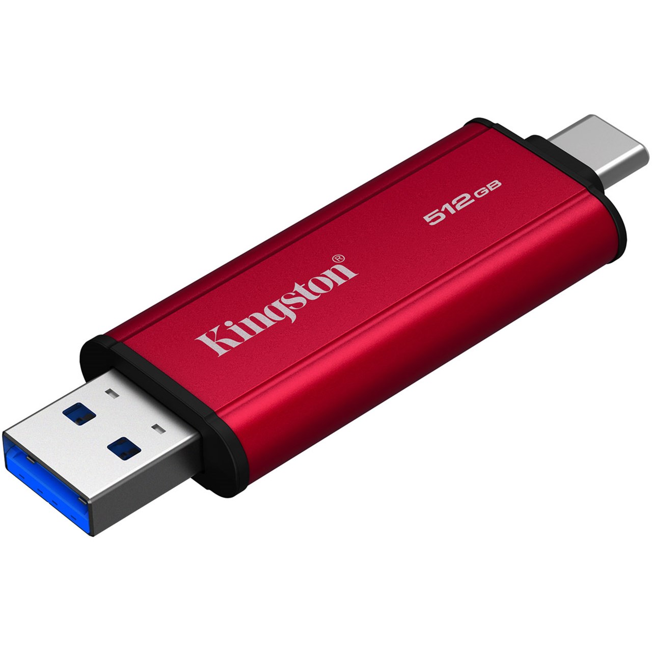 GARANTIA HP POLY POLY STUDIO USB POLY+ 3 AÑO