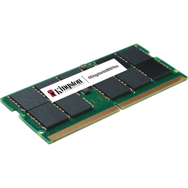 DDR4 RAM - PROconsult